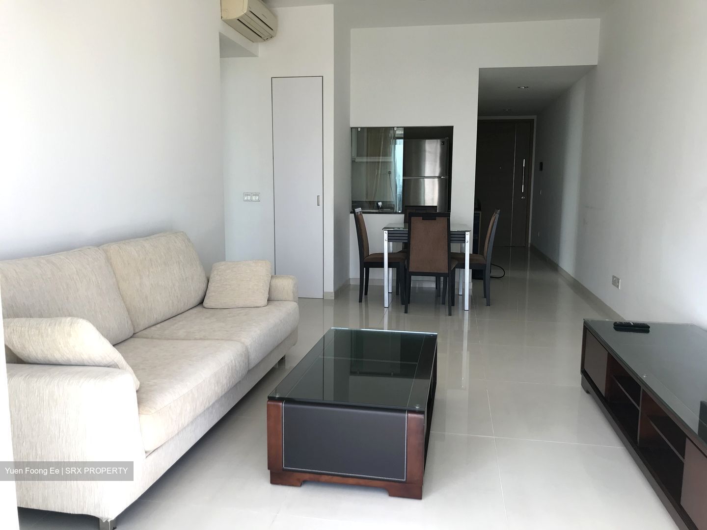 The Metropolitan Condominium (D3), Condominium #325744691